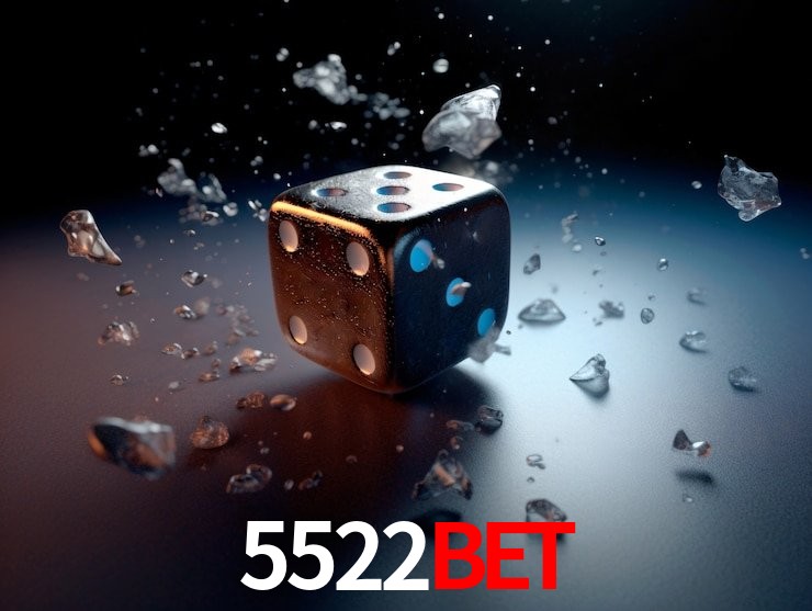 Catálogo de jogos na 5522Bet