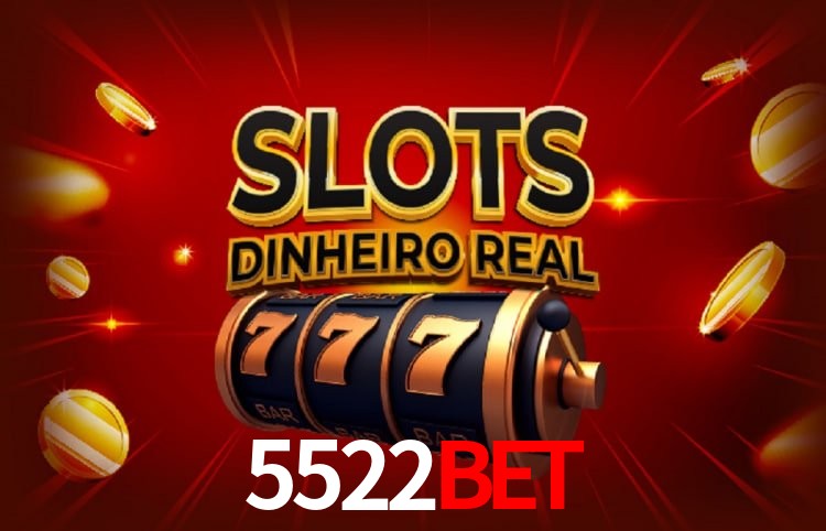 Caishen Wins 5522Bet